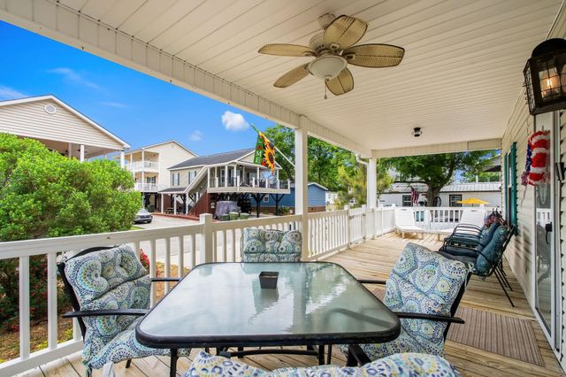6001-MH151 S Kings Hwy., Myrtle Beach, SC 29575