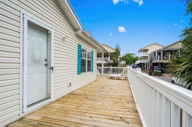 6001-MH151 S Kings Hwy., Myrtle Beach, SC 29575