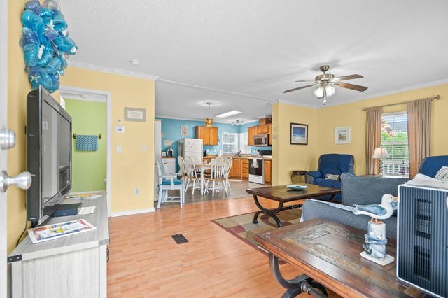 6001-MH151 S Kings Hwy., Myrtle Beach, SC 29575