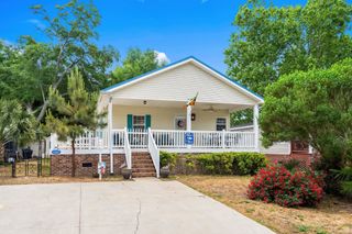 6001-MH151 S Kings Hwy., Myrtle Beach, SC 29575