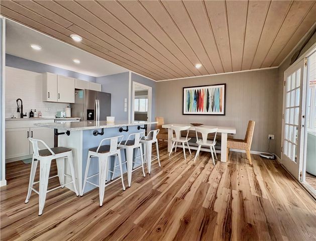 1218 S 11th, Port Aransas, TX 78373