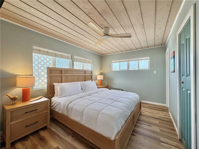 1218 S 11th, Port Aransas, TX 78373