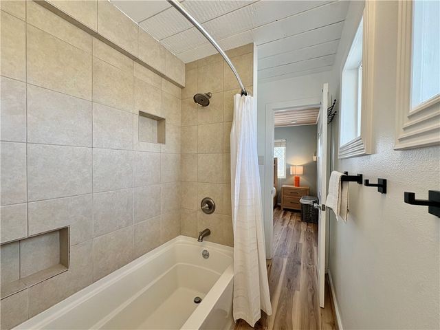 1218 S 11th, Port Aransas, TX 78373