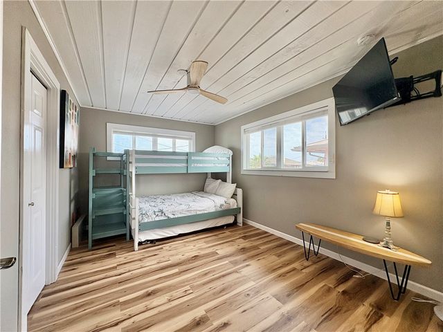 1218 S 11th, Port Aransas, TX 78373