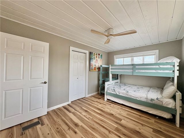 1218 S 11th, Port Aransas, TX 78373