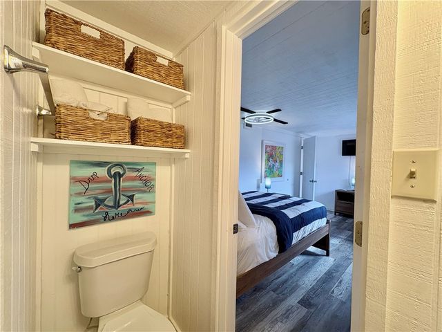 1218 S 11th, Port Aransas, TX 78373