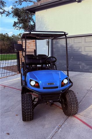 1218 S 11th, Port Aransas, TX 78373