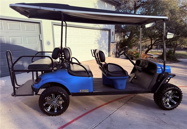 1218 S 11th, Port Aransas, TX 78373