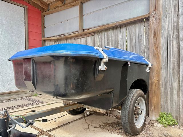 1218 S 11th, Port Aransas, TX 78373