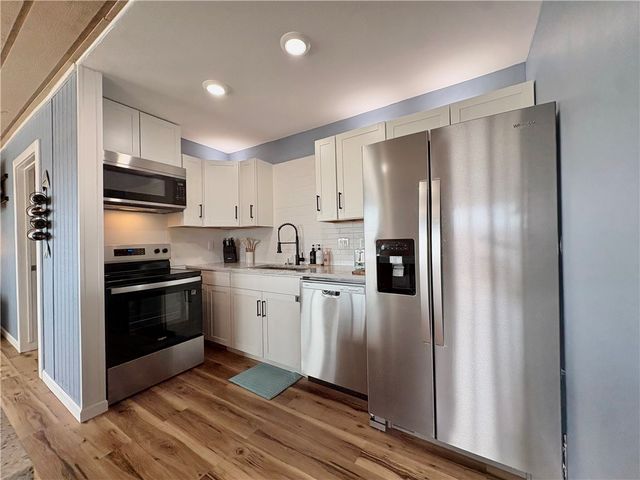 1218 S 11th, Port Aransas, TX 78373