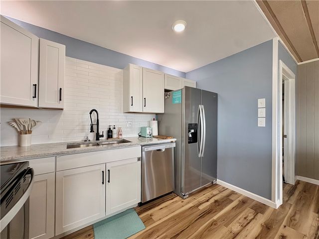 1218 S 11th, Port Aransas, TX 78373