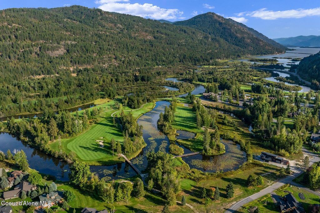 356 N Idaho Club DR, Sandpoint, ID 83864 photo 10