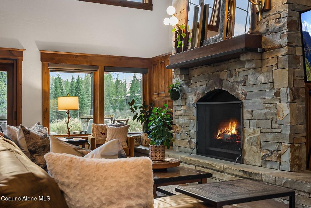 356 N Idaho Club DR, Sandpoint, ID 83864 photo 11