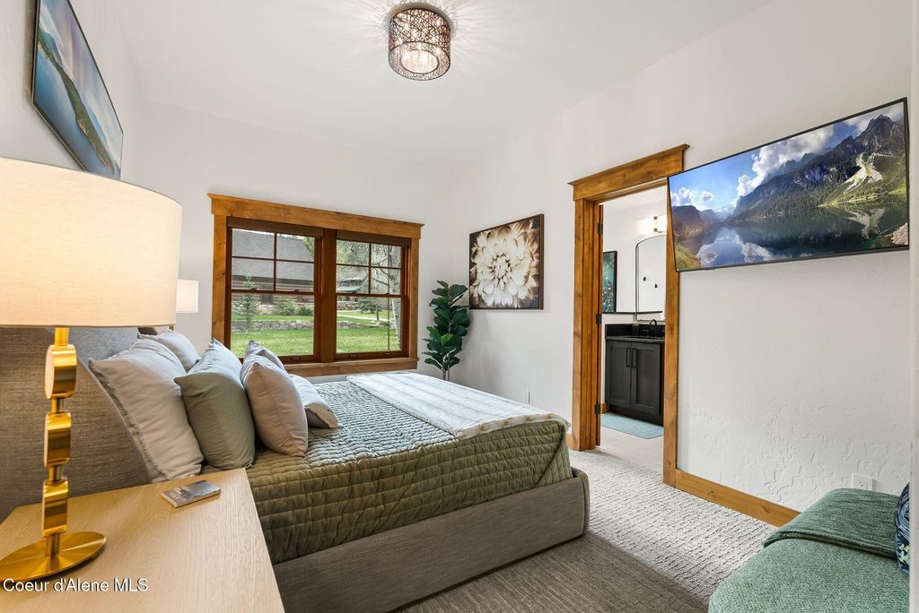 356 N Idaho Club DR, Sandpoint, ID 83864 photo 28