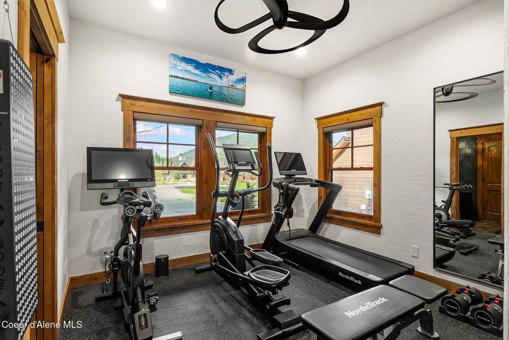 356 N Idaho Club DR, Sandpoint, ID 83864 photo 30