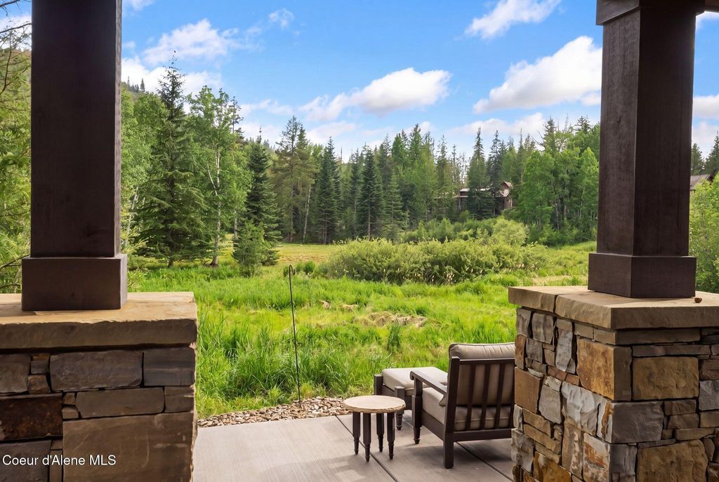 356 N Idaho Club DR, Sandpoint, ID 83864 photo 41