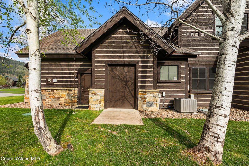 356 N Idaho Club DR, Sandpoint, ID 83864 photo 43