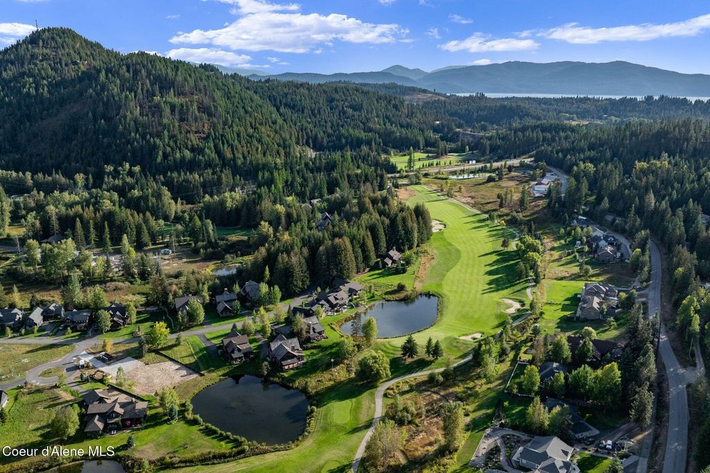 356 N Idaho Club DR, Sandpoint, ID 83864 photo 49
