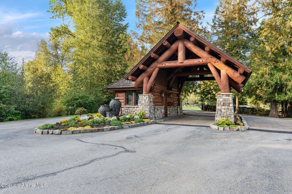 356 N Idaho Club DR, Sandpoint, ID 83864 photo 53