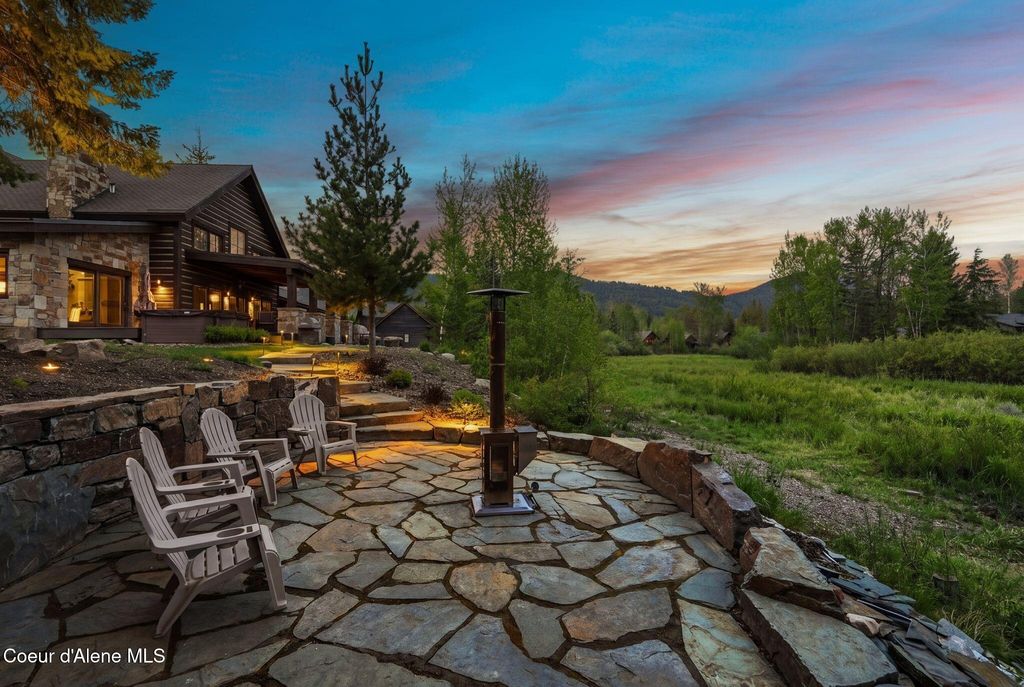 356 N Idaho Club DR, Sandpoint, ID 83864 photo 9