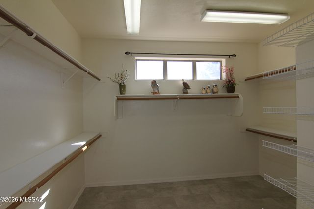 2177 N Split Rock Place, Tucson, AZ 85749