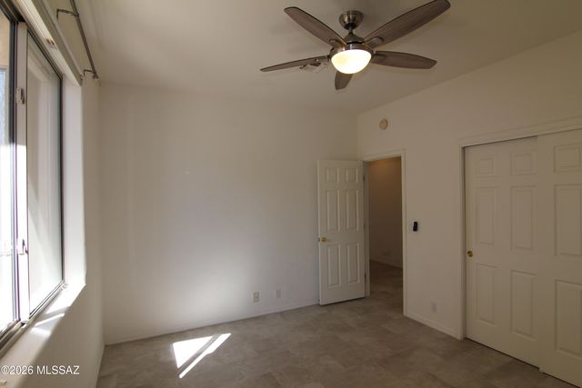 2177 N Split Rock Place, Tucson, AZ 85749