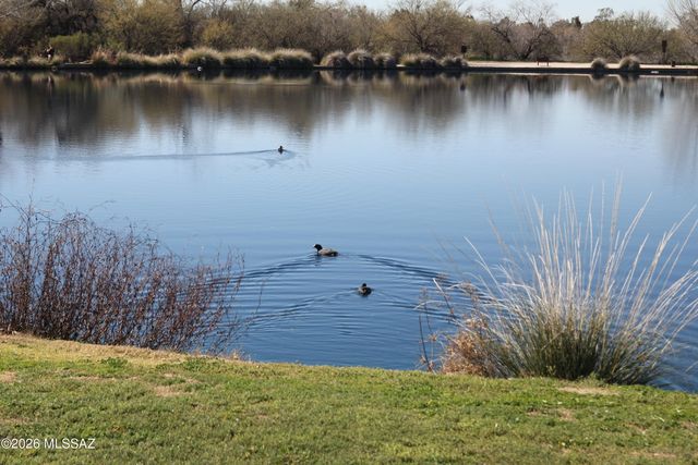 2177 N Split Rock Place, Tucson, AZ 85749