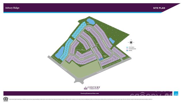 231 Bezelle Avenue, York, SC 29745