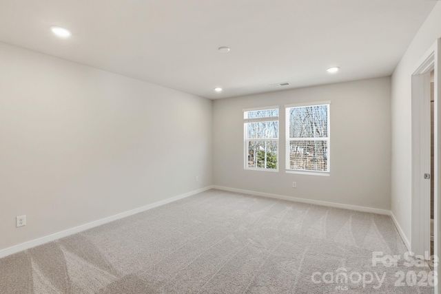 231 Bezelle Avenue, York, SC 29745
