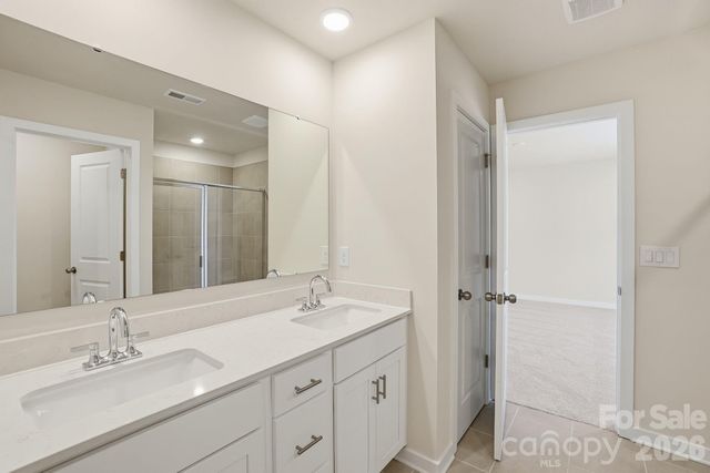 231 Bezelle Avenue, York, SC 29745