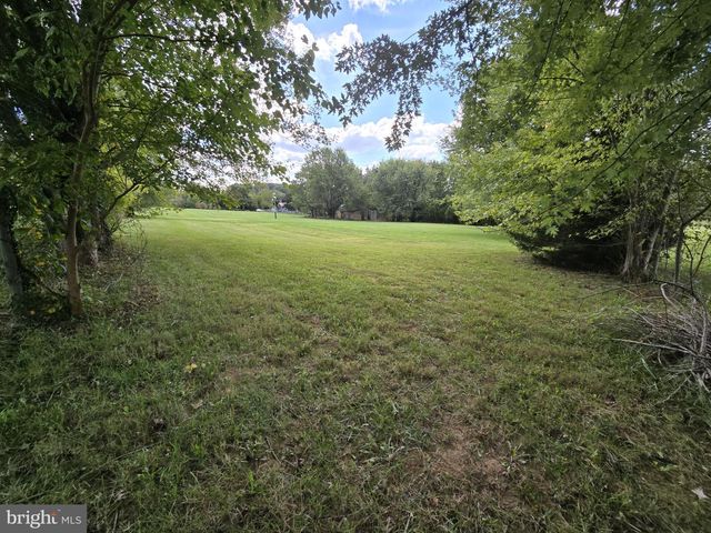 2636 MARSTON RD, New Windsor, MD 21776