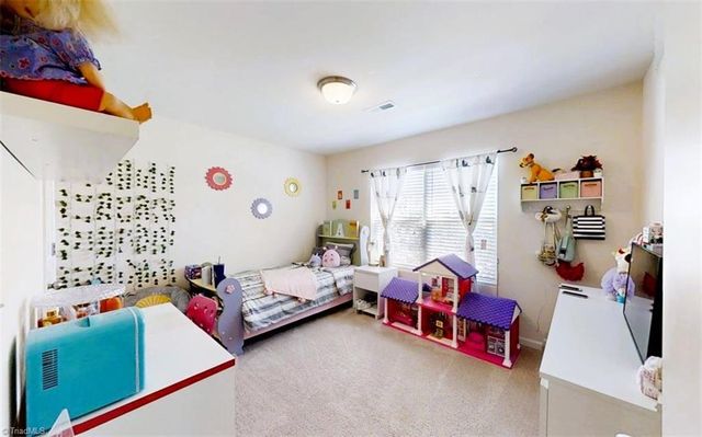 205 Placid Park, Lexington, NC 27295