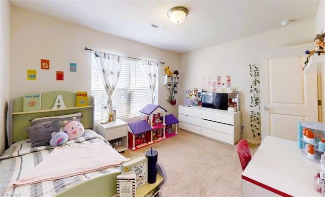205 Placid Park, Lexington, NC 27295