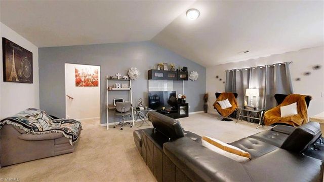205 Placid Park, Lexington, NC 27295