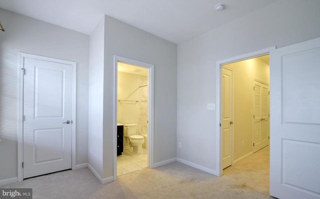 270 HIGH RAIL TER SE, Leesburg, VA 20175