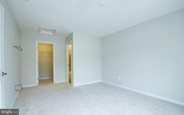 270 HIGH RAIL TER SE, Leesburg, VA 20175
