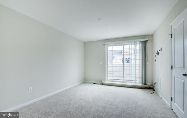270 HIGH RAIL TER SE, Leesburg, VA 20175