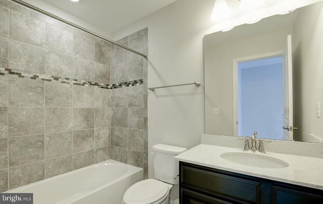 270 HIGH RAIL TER SE, Leesburg, VA 20175