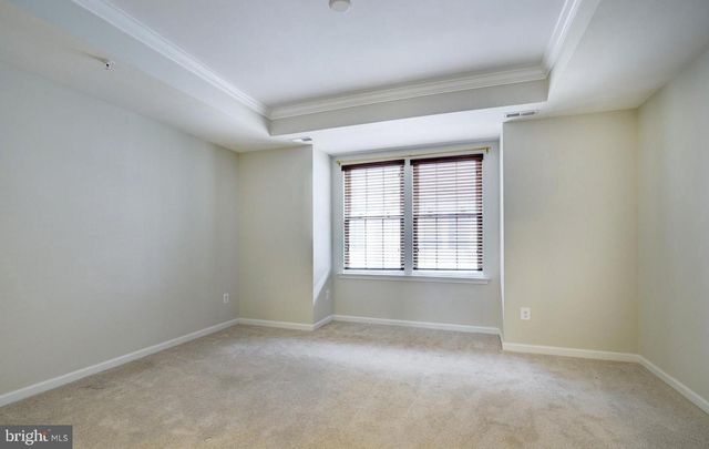 270 HIGH RAIL TER SE, Leesburg, VA 20175