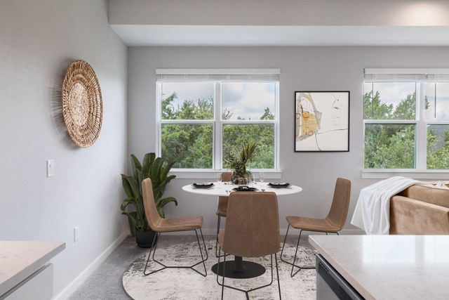 12001 Vista Parke DR 202, Austin, TX 78726