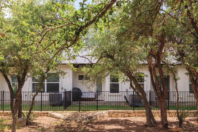 12001 Vista Parke DR 202, Austin, TX 78726