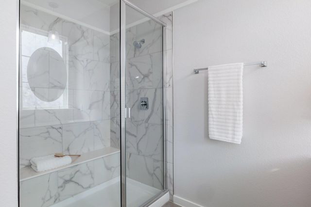 12001 Vista Parke DR 202, Austin, TX 78726