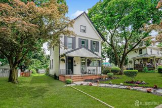 10 W Church Street, Jamesburg, NJ 08831