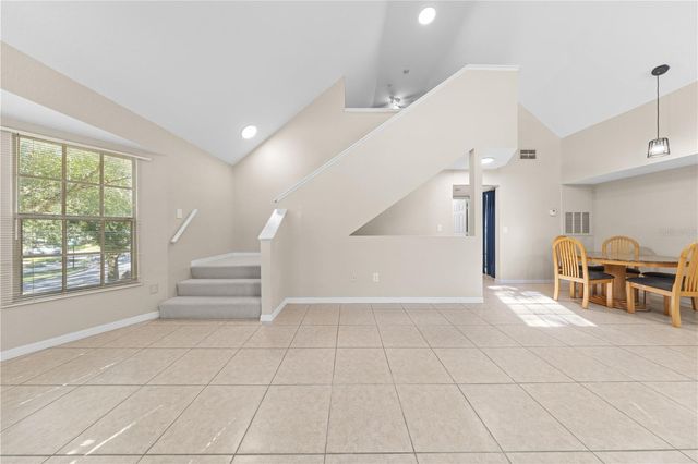 6340 RALEIGH STREET 1011, Orlando, FL 32835