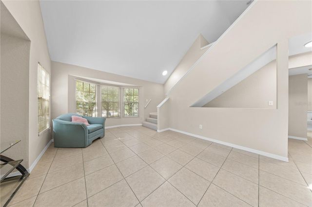 6340 RALEIGH STREET 1011, Orlando, FL 32835