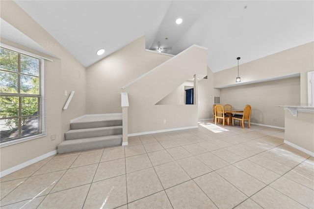 6340 RALEIGH STREET 1011, Orlando, FL 32835