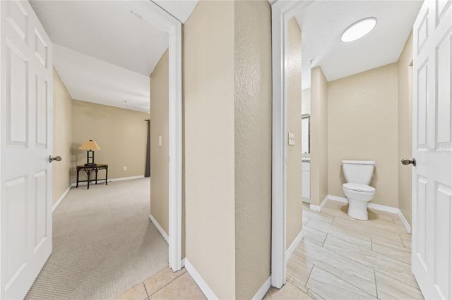 6340 RALEIGH STREET 1011, Orlando, FL 32835