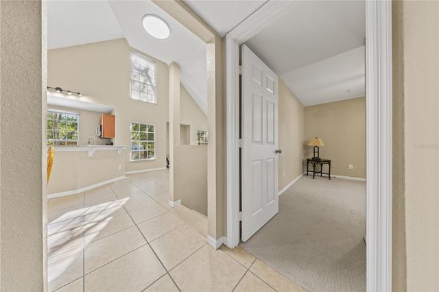 6340 RALEIGH STREET 1011, Orlando, FL 32835