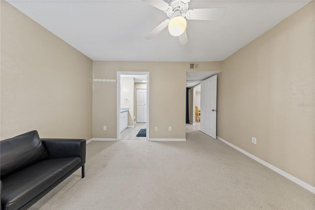 6340 RALEIGH STREET 1011, Orlando, FL 32835