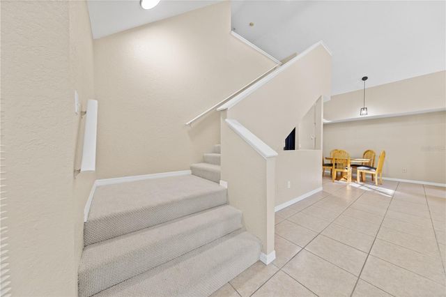 6340 RALEIGH STREET 1011, Orlando, FL 32835